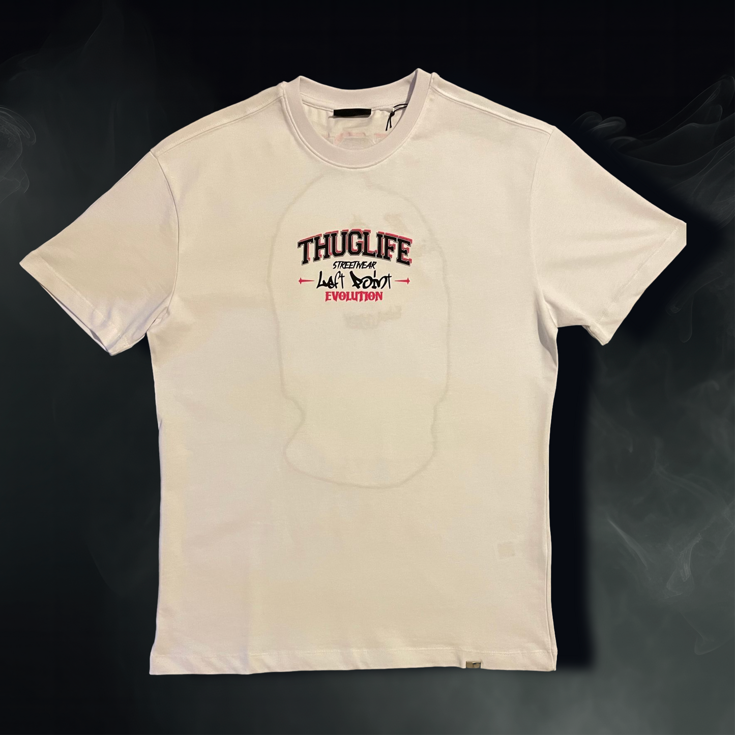 "ThugLife" Tee